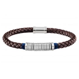 mens bracelet sale