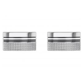 Tommy Hilfiger 2790063 Manschettenknöpfe Fine Core Tommy Hilfiger 2790063 Manschettenknöpfe Fine Core