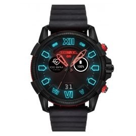 Diesel On DZT2010 Herren-Smartwatch Full Guard 2.5 Diesel On DZT2010 Herren-Smartwatch Full Guard 2.5