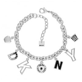 DKNY 5520046 Ladies' Bracelet Charm
