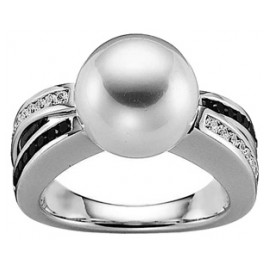 Viventy 695451 Ladies Ring