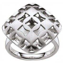 Viventy 760081 Silber-Ring