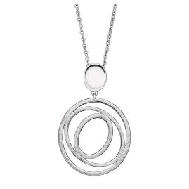 Viventy 784942 Women's Necklace 925 Silver