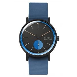 Skagen SKW6539 Men´s Watch Signatur Skagen SKW6539 Men´s Watch Signatur