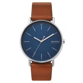 Skagen SKW6551 Herrenuhr Signatur Skagen SKW6551 Herrenuhr Signatur