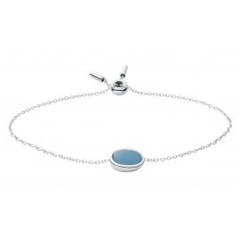 Skagen SKJ1461040 Women's Bracelet Sea Glass