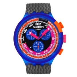 Buy SWATCH Watches now at low prices uhrcenter Shop