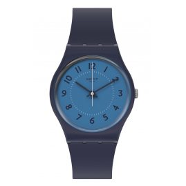 ge713 swatch