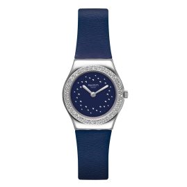 Swatch YSS333 Irony Ladies' Watch Elegantina