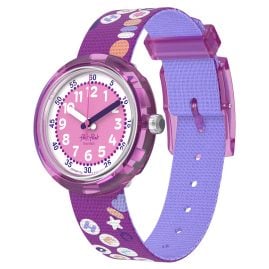 Flik Flak FPNP172 Kinderuhr Flik Flak BFF