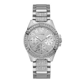 Guess W1156L1 Damenuhr Lady Frontier Multifunktion