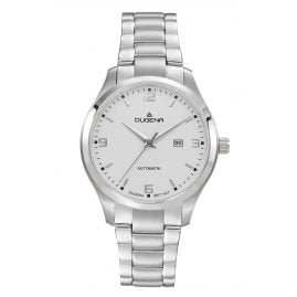 Dugena 4460913 Automatic Ladies´ Wristwatch