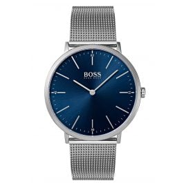 boss 1513574