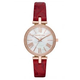 Michael Kors MK2791 Ladies´ Watch Maci Michael Kors MK2791 Ladies´ Watch Maci