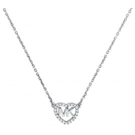Michael Kors MKC1244AN040 Silver Ladies´ Necklace
