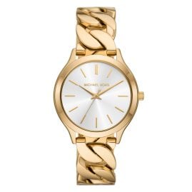 Michael kors watch women sale sale