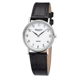 Regent 12111358 Ladies' Wristwatch with Sapphire Crystal