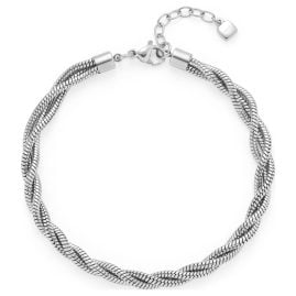 Leonardo 024837 Damen-Armband Sue