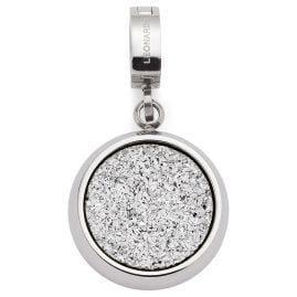 Leonardo 025653 Women's pendant Maurine Clip & Mix