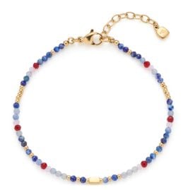 Leonardo 027017 Damenarmband Alison Ciao