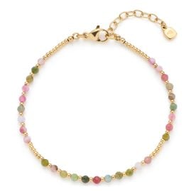 Leonardo 027025 Damen-Armband Finja Ciao