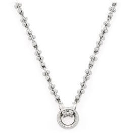 Leonardo 022083 Women's Necklace 43 Natali Clip&Mix