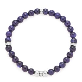 Leonardo 022156 Women's Bracelet Loreto Blue
