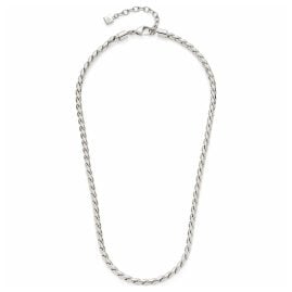 Leonardo 023172 Women's Necklace Tracy Stainless Steel