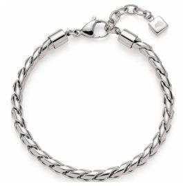 Leonardo 023174 Women's Bracelet Tracy Stainless Steel