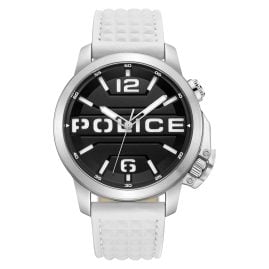 Police PEWJD0021704 Herren-Armbanduhr mit Zifferblattbeleuchtung