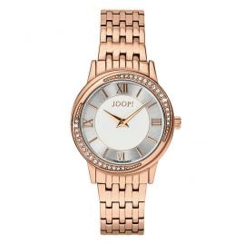 Joop 2022882 Damen-Armbanduhr Joop 2022882 Damen-Armbanduhr