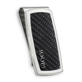 Joop 2023474 Geldklammer Carbon Joop 2023474 Geldklammer Carbon