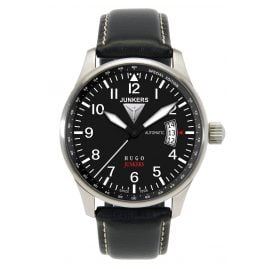 Junkers 6664-2 Herren Automatikuhr Junkers 6664-2 Herren Automatikuhr