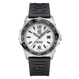 Luminox XS.3101.H Taucheruhr Automatik Pacific Diver Midnight Mariner