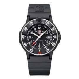 Luminox XS.3001H Men's Watch Navy Seal Original Heritage