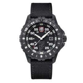 Luminox XA.6442.H Pilotenuhr F-117 Nighthawk x Skunk Works
