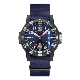 Luminox XS.0321.ARB.1 Men's Watch Quartz Red Bull Ampol Racing