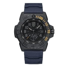 Luminox XS.3505.NSF.N Herrenuhr Navy Seal Foundation The Guardian LE