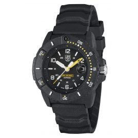 Luminox XS.3601 Taucheruhr Navy Seal 3600 45 mm