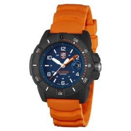 Luminox XS.3603 Taucheruhr Navy Seal 3600 45 mm