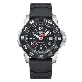 Luminox XS.3251.CB Diver's Watch Navy Seal Steel/Black