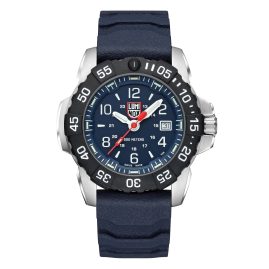 Luminox XS.3253.CB Taucheruhr Navy Seal Blau