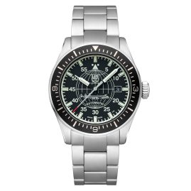 Luminox XA.9601.M Men's Automatic Watch Air Constellation Steel