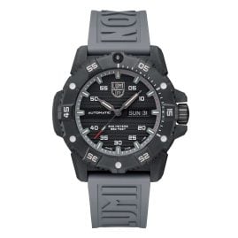 Luminox XS.3862 Men's Watch for Divers Master Carbon Seal Limited Edition Grey