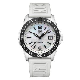 Luminox XS.3128M.SET Diving Watch Pacific Diver with 2 Straps