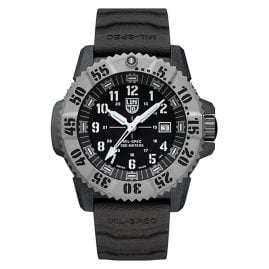 Luminox XL.3351.SET Men's Diver's Watch