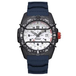 Luminox XB.3737 Men's Watch Bear Grylls Mountain Limited Edition