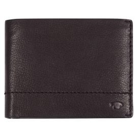 Buy Wallets At Low Prices Uhrcenter Shop