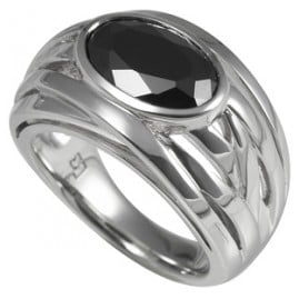 merii M0524R Ladies Ring