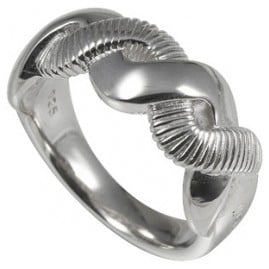 merii M0501R Ladies Ring